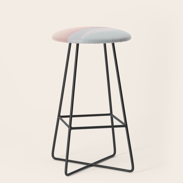 In Sand Life Stool Gallery Image 1