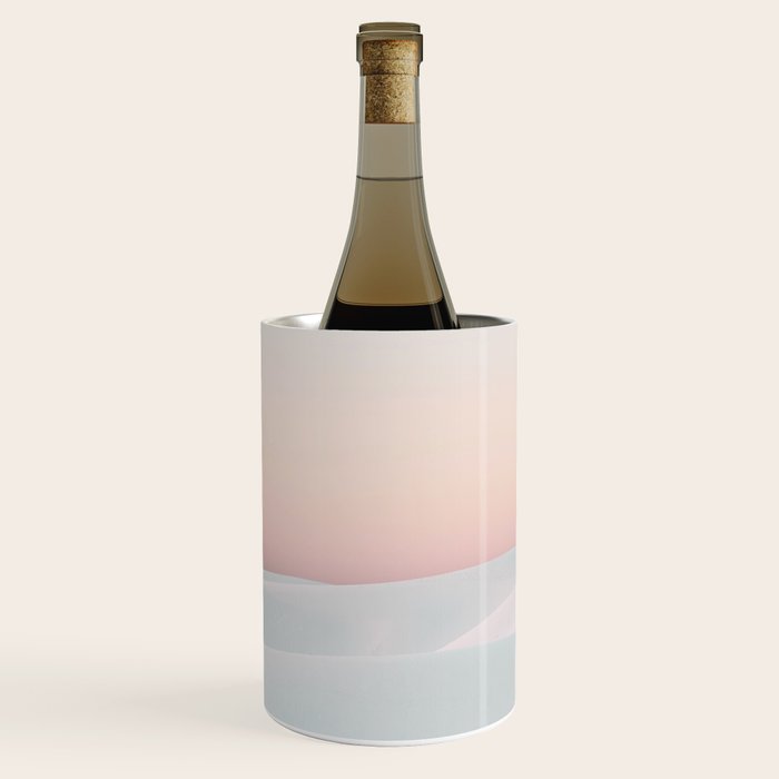 In Sand Life Wine Chiller Gallery Image 2