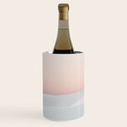 In Sand Life Wine Chiller Gallery Image 2