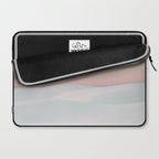 In Sand Life Laptop Sleeve Gallery Image 2