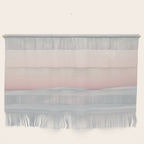 In Sand Life Wall Hanging Gallery Image 1