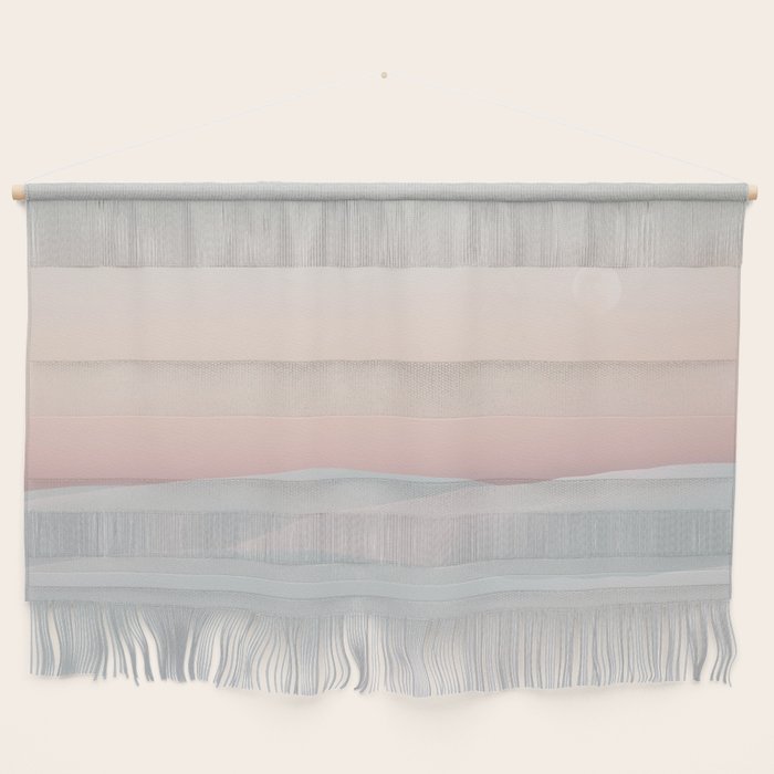 In Sand Life Wall Hanging Gallery Image 1