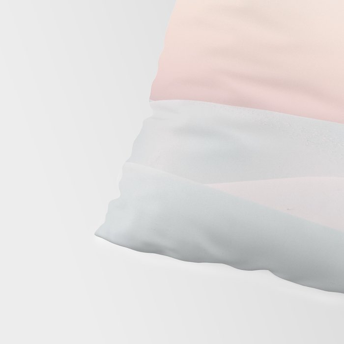 In Sand Life Pillow Sham Gallery Image 4