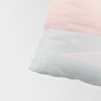 In Sand Life Pillow Sham Gallery Image 4