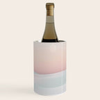 In Sand Life Wine Chiller Gallery Image 3