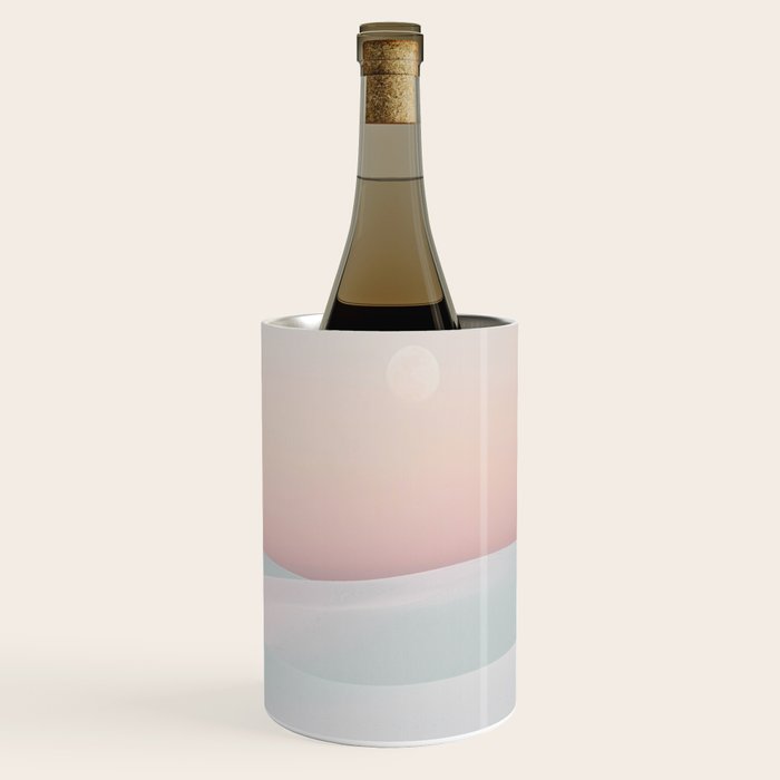 In Sand Life Wine Chiller Gallery Image 3