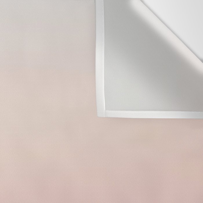 In Sand Life Wall Tapestry Gallery Image 3