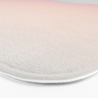 In Sand Life Bath Mat Gallery Image 3