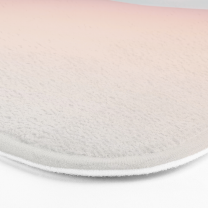 In Sand Life Bath Mat Gallery Image 3