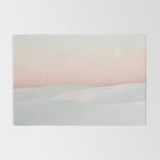 In Sand Life Rug Gallery Image 2