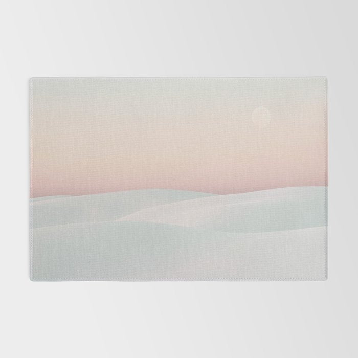In Sand Life Rug Gallery Image 2