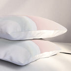 In Sand Life Pillow Sham Gallery Image 3