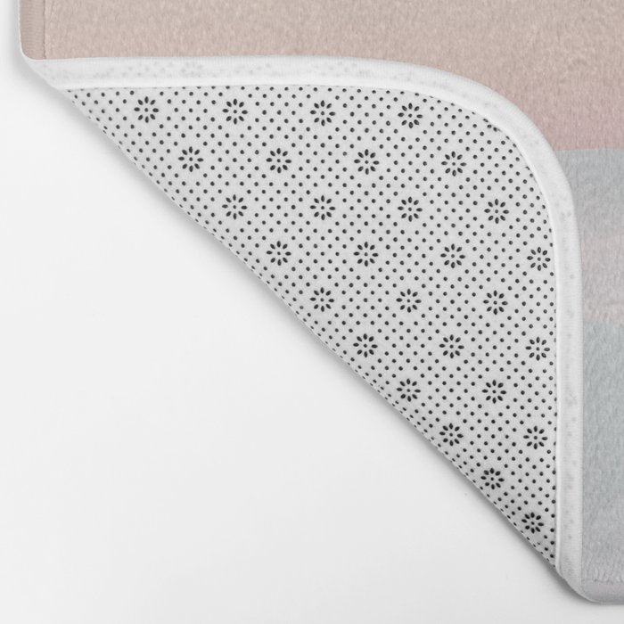 In Sand Life Bath Mat Gallery Image 2