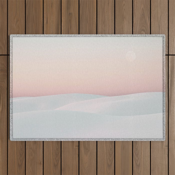 In Sand Life Outdoor Rug Gallery Image 1