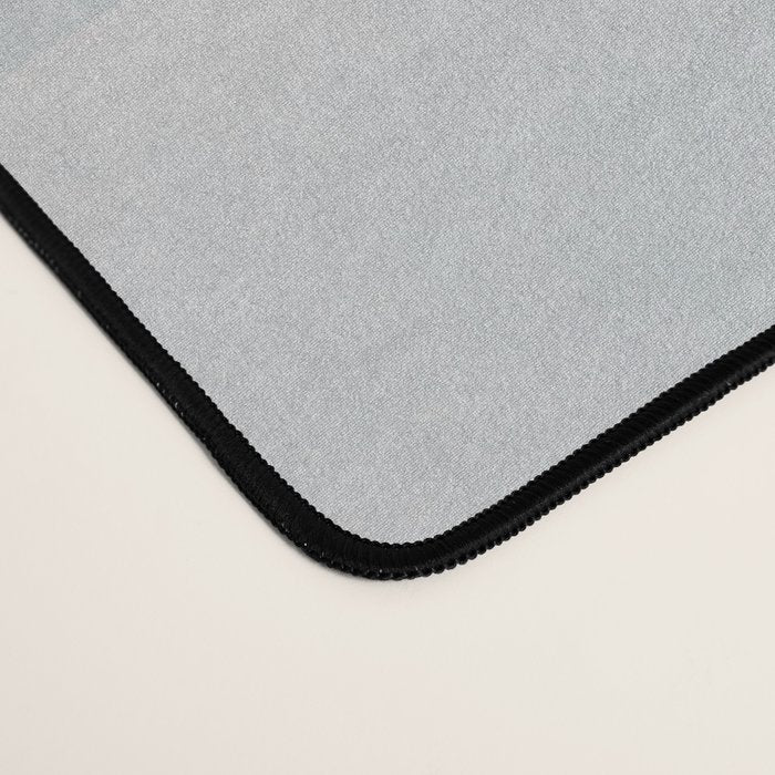 In Sand Life Desk Mat Gallery Image 4