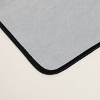 In Sand Life Desk Mat Gallery Image 4