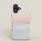 In Sand Life iPhone Case Gallery Image 1