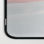 In Sand Life Laptop Sleeve Gallery Image 3