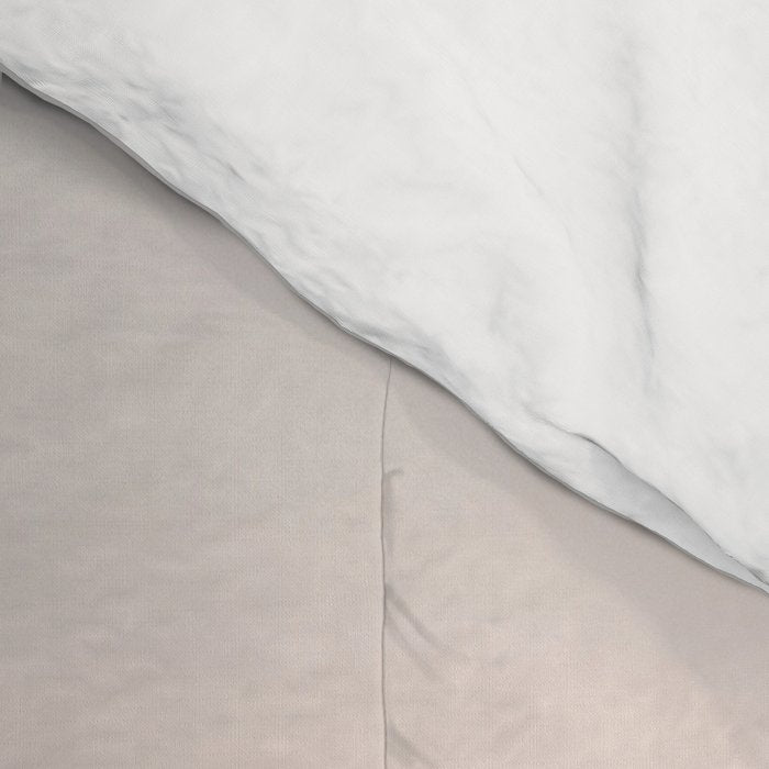 In Sand Life Comforter Gallery Image 4