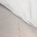 In Sand Life Comforter Gallery Image 4
