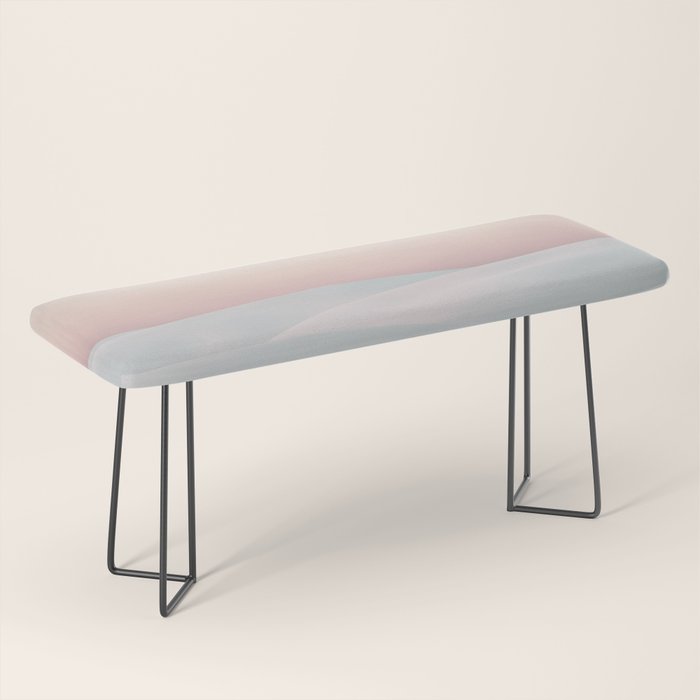 In Sand Life Bench Gallery Image 1
