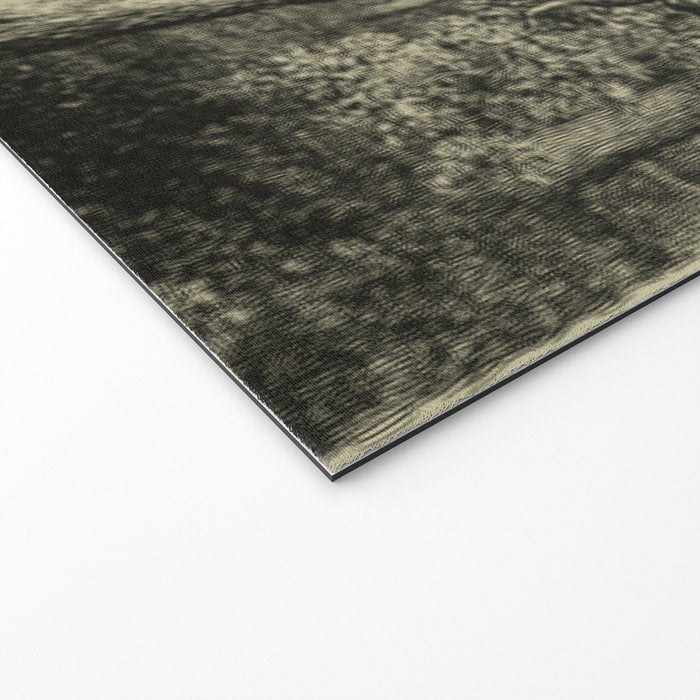 Old Oaks Welcome Mat Gallery Image 2