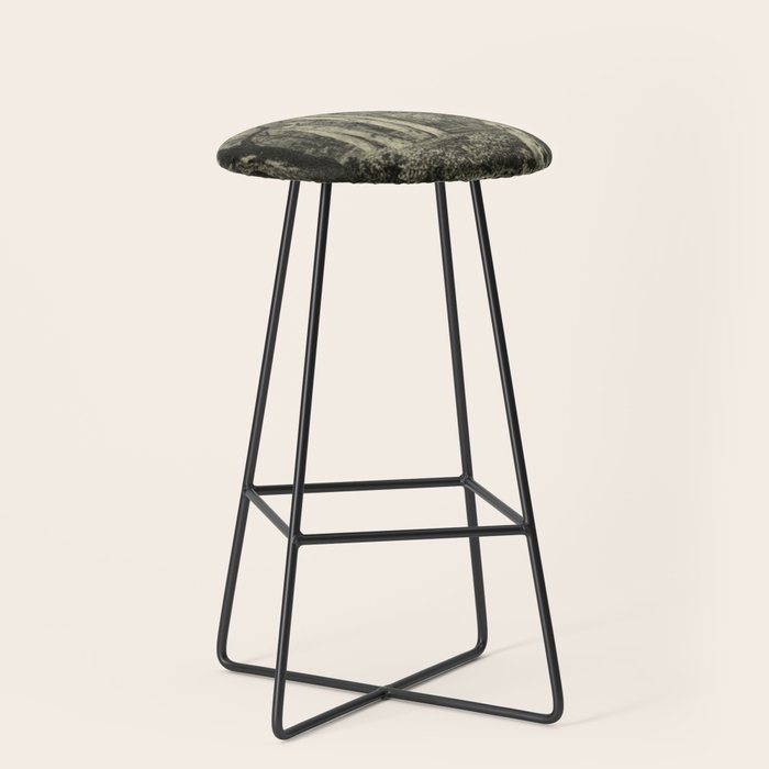 Old Oaks Stool Gallery Image 1
