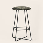 Old Oaks Stool Gallery Image 1