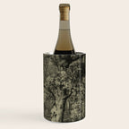 Old Oaks Wine Chiller Gallery Image 3