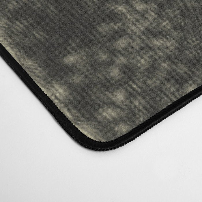 Old Oaks Desk Mat Gallery Image 4