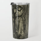 Old Oaks Travel Mug Gallery Image 3