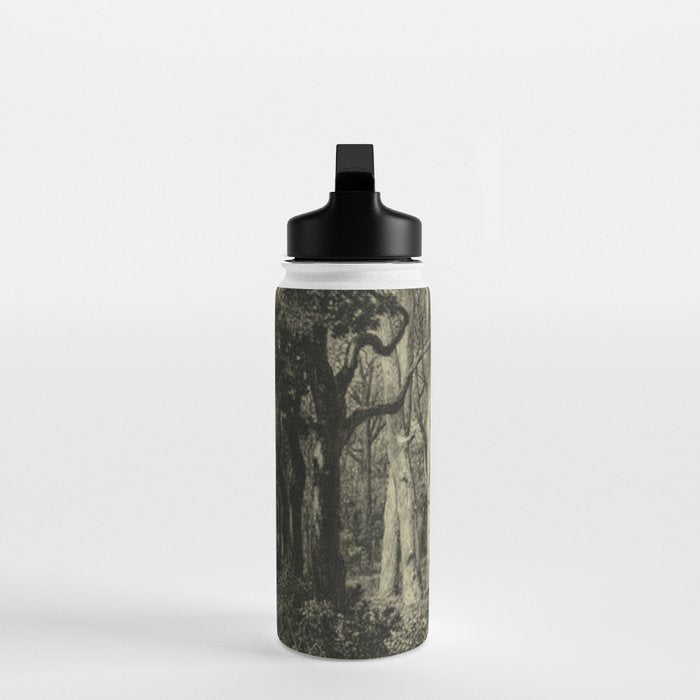 Old Oaks Water Bottle Gallery Image 3