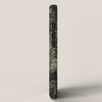 Old Oaks iPhone Case Gallery Image 2
