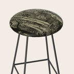 Old Oaks Stool Gallery Image 2