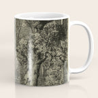 Old Oaks Coffee Mug Gallery Image 1