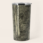 Old Oaks Travel Mug Gallery Image 1