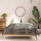 Old Oaks Comforter Gallery Image 3