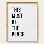 This must be the Place Serving Tray Gallery Image 1