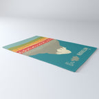 The Matterhorn Rug Gallery Image 3
