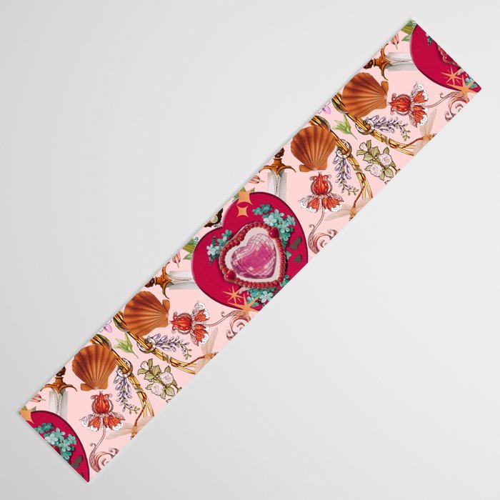 LOVE Table Runner Gallery Image 3