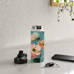 Soft Spring Botanicals Water Bottle Gallery Image 4
