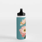 Soft Spring Botanicals Water Bottle Gallery Image 3