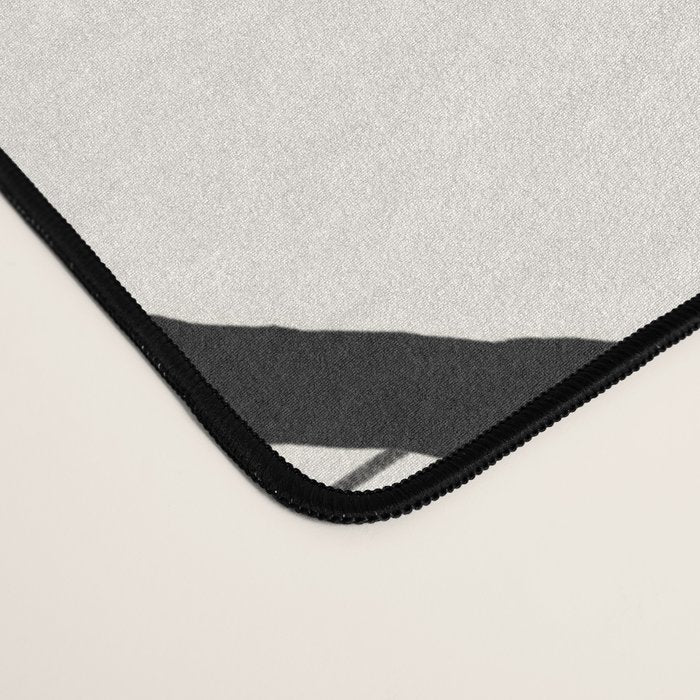 abstract nude 2 Desk Mat Gallery Image 4