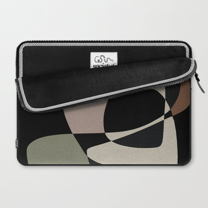 Accurate Laptop Sleeve Gallery Image 2