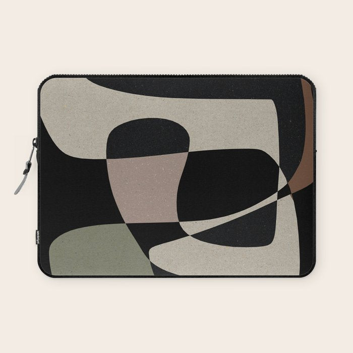Accurate Laptop Sleeve Gallery Image 1
