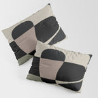 Accurate Pillow Sham Gallery Image 3
