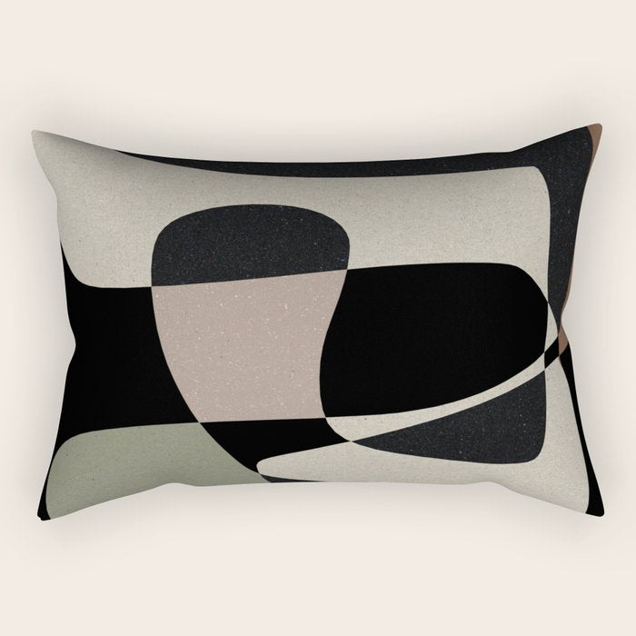 Accurate Rectangular Pillow Gallery Image 2