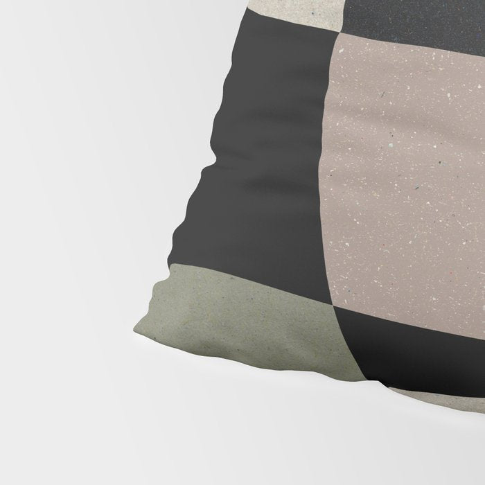 Accurate Pillow Sham Gallery Image 4