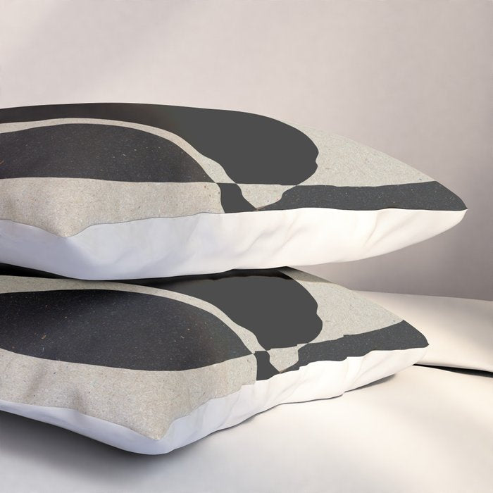 Accurate Pillow Sham Gallery Image 3