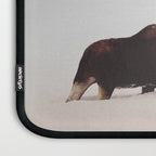 Grand Tetons Wanderer Laptop Sleeve Gallery Image 3